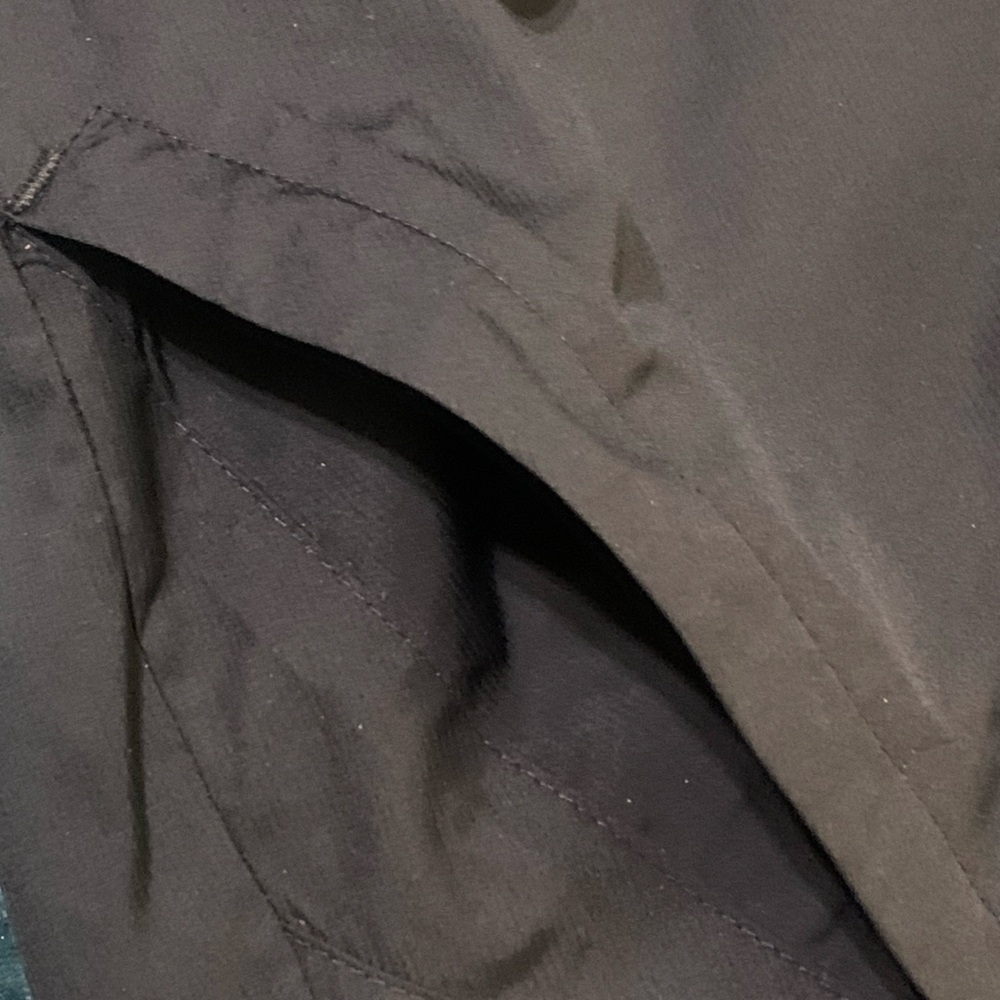Nike Pullover - Picture 9 of 16